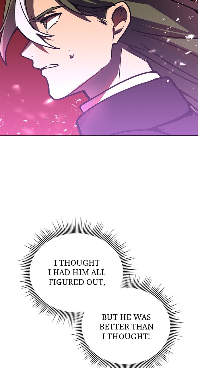 Read Hidden Class Gravity User chapter 77 image 7 on Lezhin