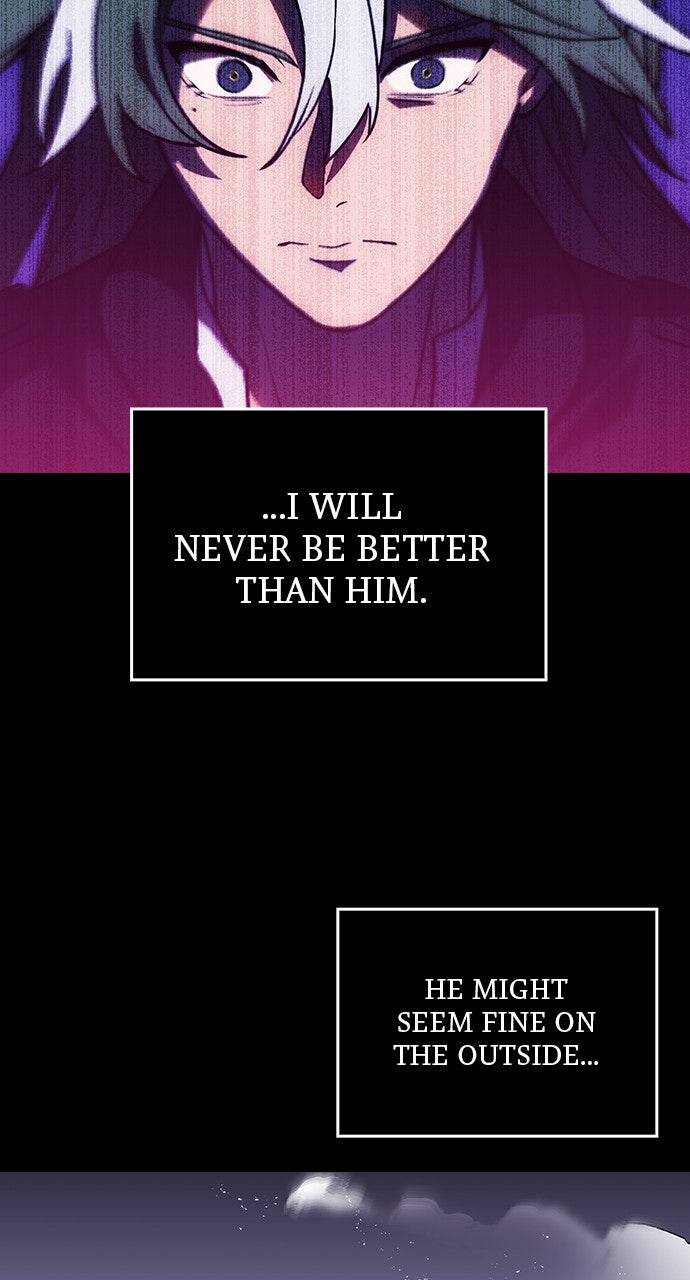 Read Hidden Class Gravity User chapter 77 image 70 on Lezhin