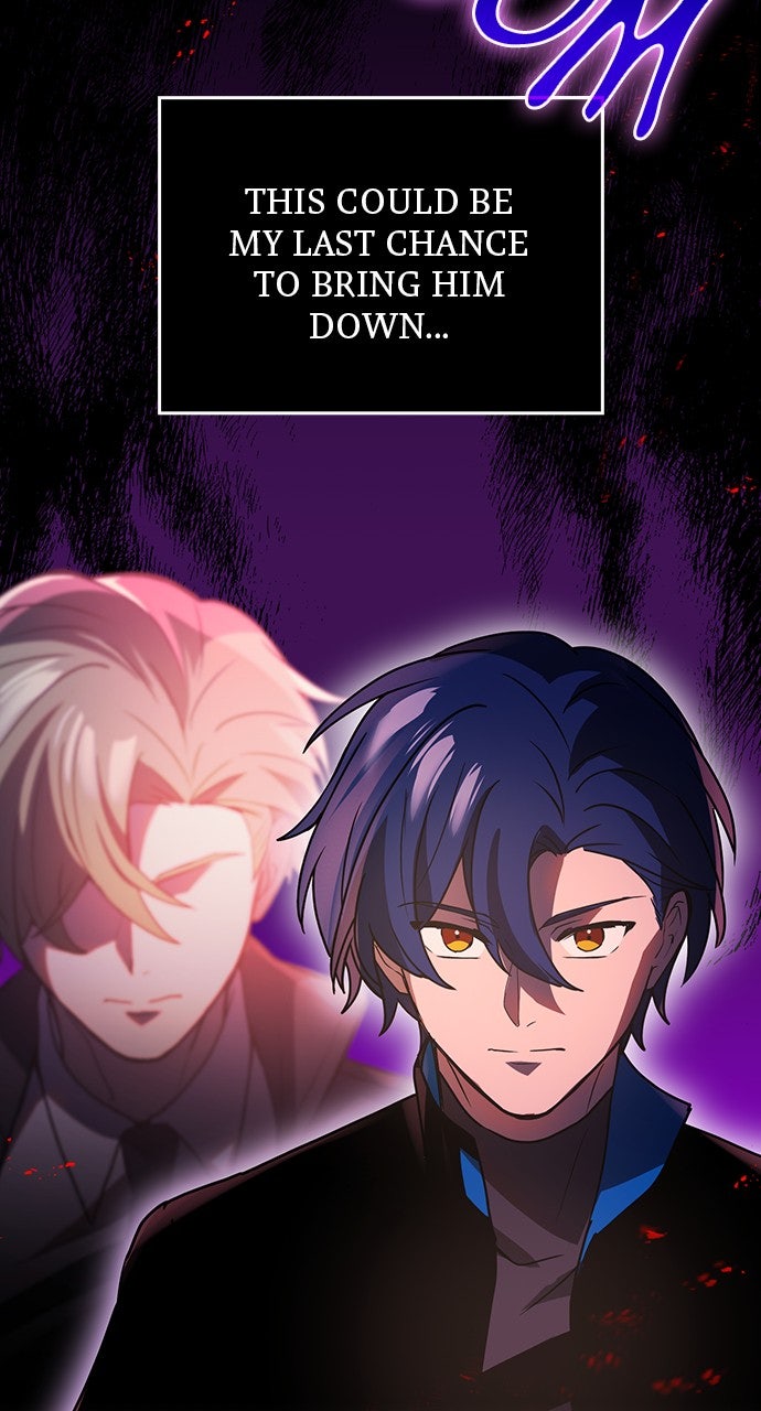 Read Hidden Class Gravity User chapter 77 image 72 on Lezhin