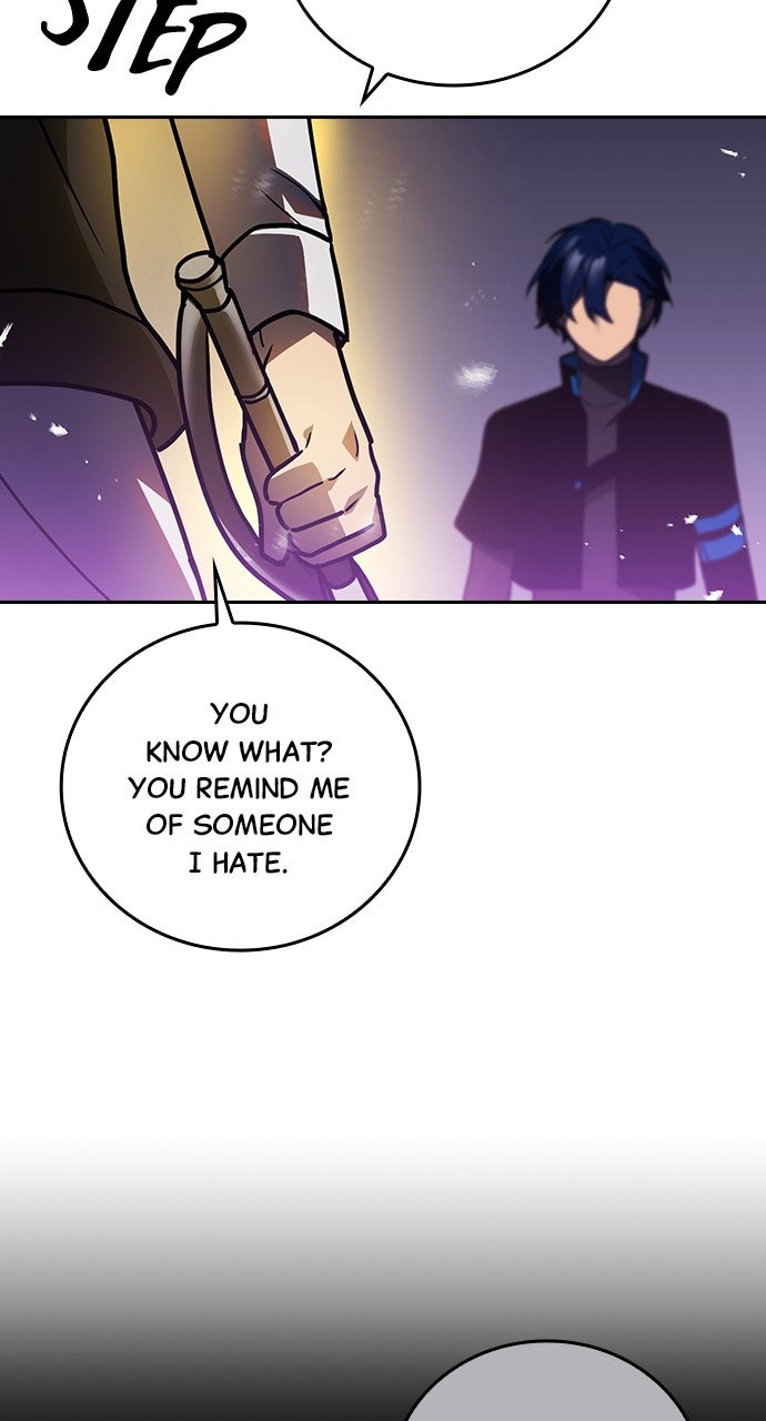 Read Hidden Class Gravity User chapter 77 image 77 on Lezhin