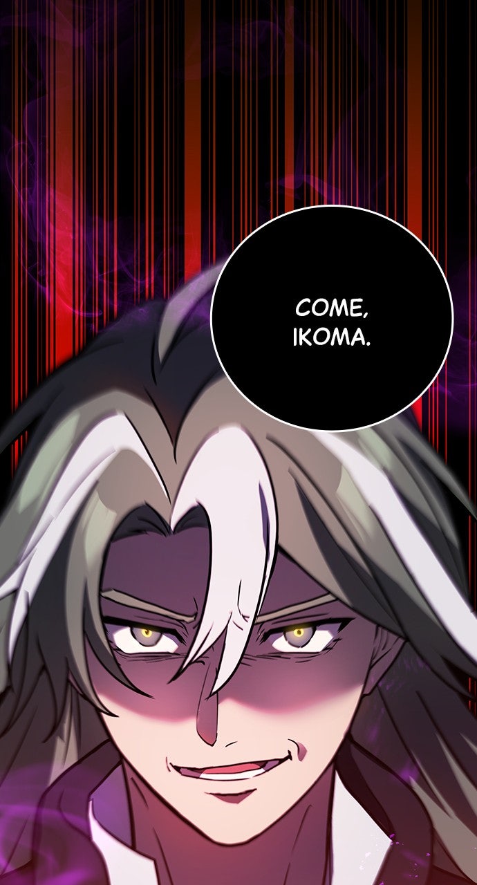Read Hidden Class Gravity User chapter 77 image 80 on Lezhin