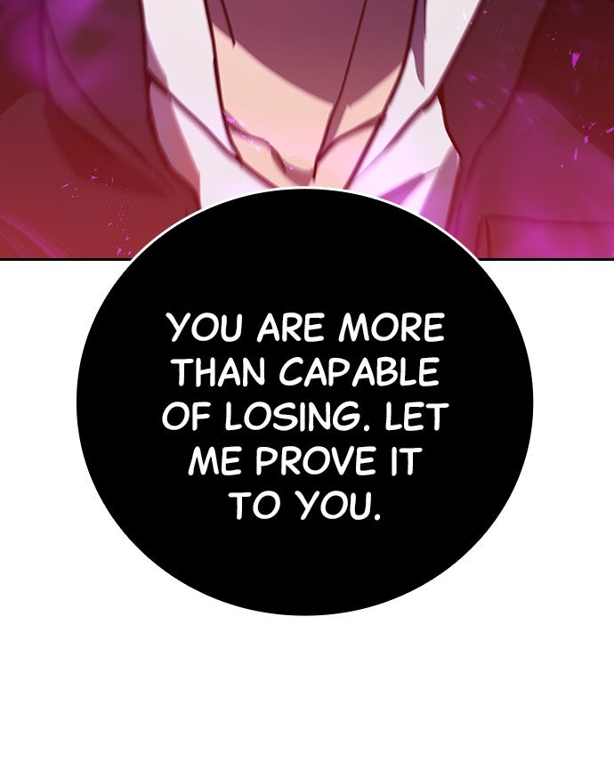 Read Hidden Class Gravity User chapter 77 image 81 on Lezhin
