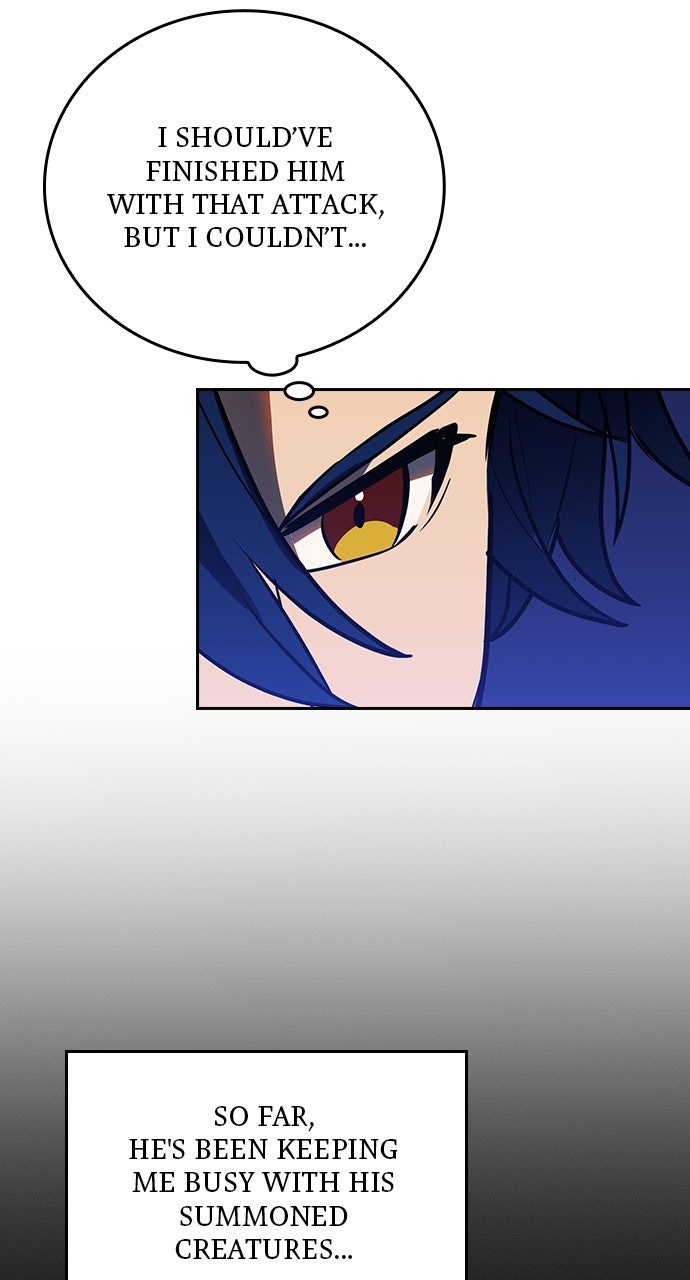 Read Hidden Class Gravity User chapter 78 image 11 on Lezhin