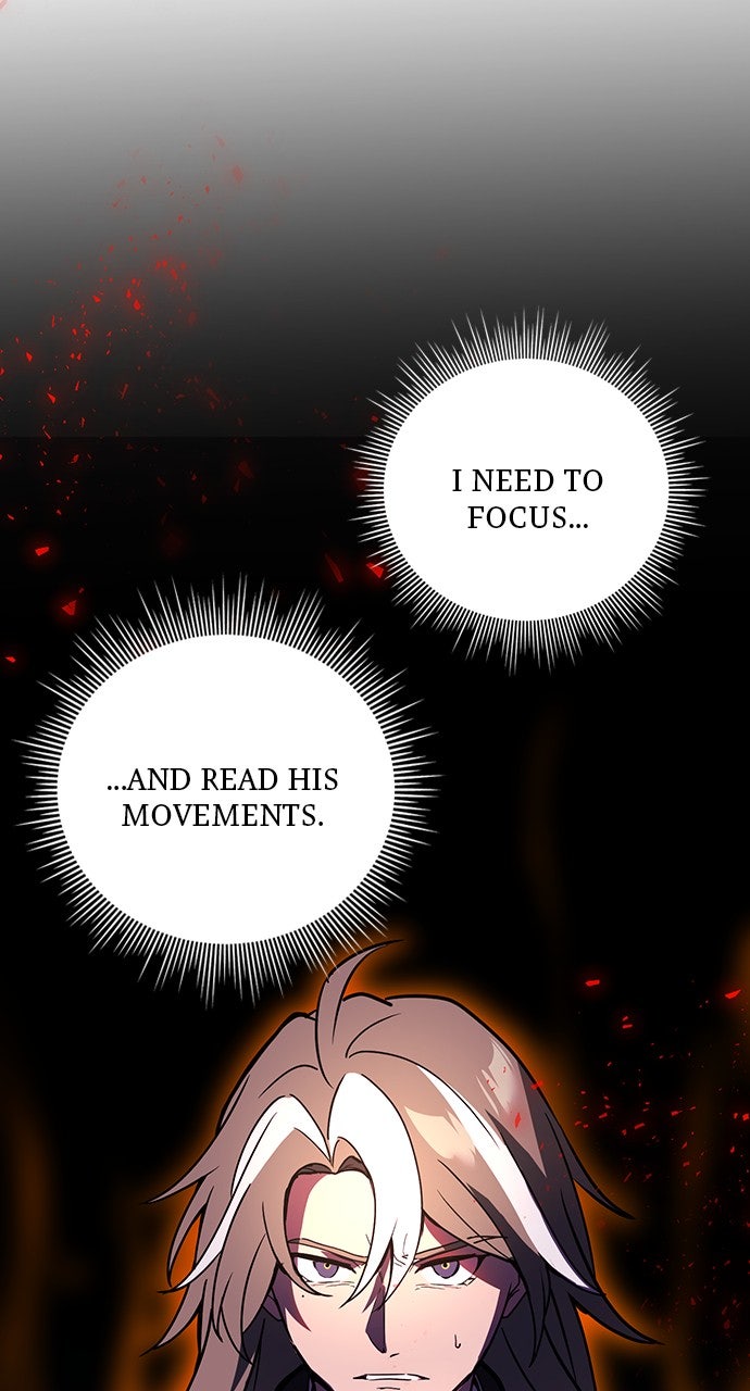 Read Hidden Class Gravity User chapter 78 image 14 on Lezhin