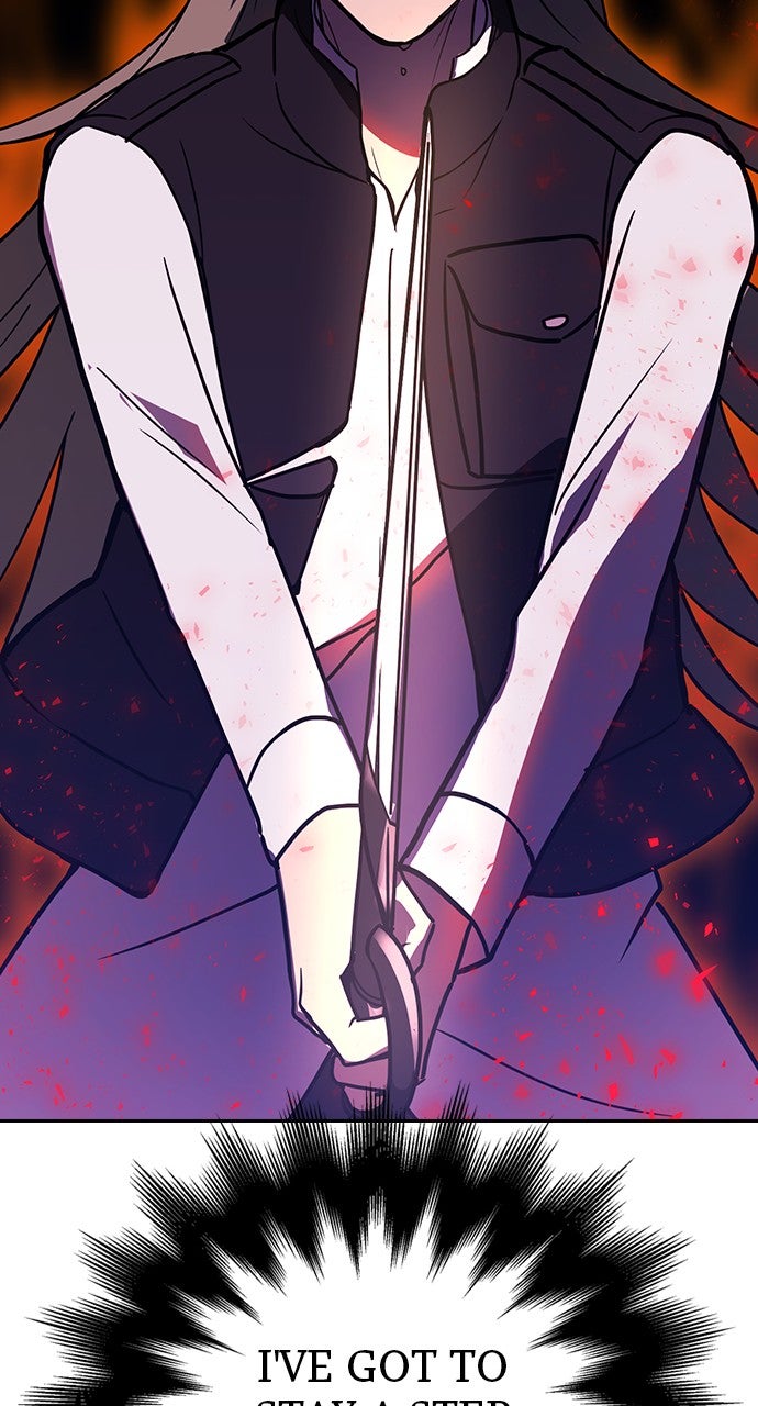 Read Hidden Class Gravity User chapter 78 image 15 on Lezhin