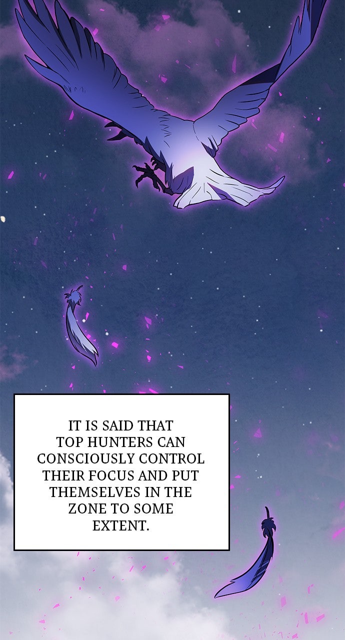 Read Hidden Class Gravity User chapter 78 image 19 on Lezhin