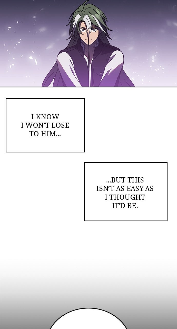 Read Hidden Class Gravity User chapter 78 image 21 on Lezhin