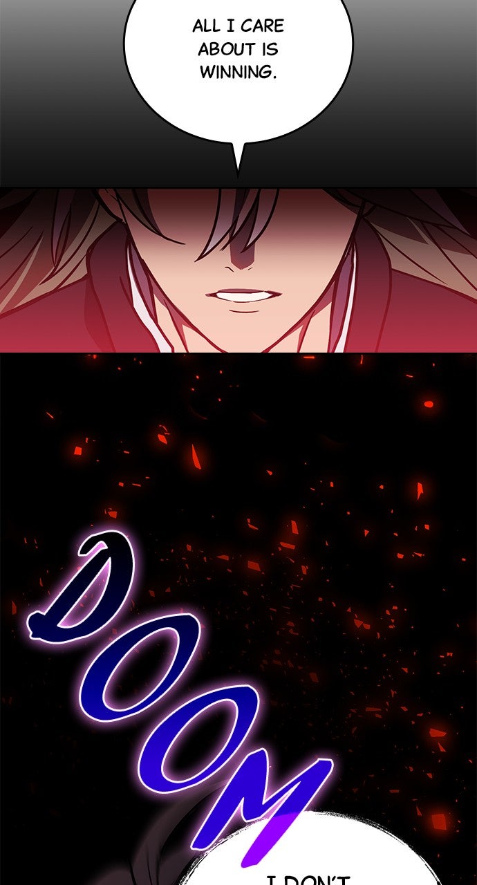 Read Hidden Class Gravity User chapter 78 image 22 on Lezhin