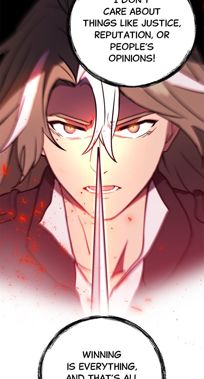 Read Hidden Class Gravity User chapter 78 image 23 on Lezhin
