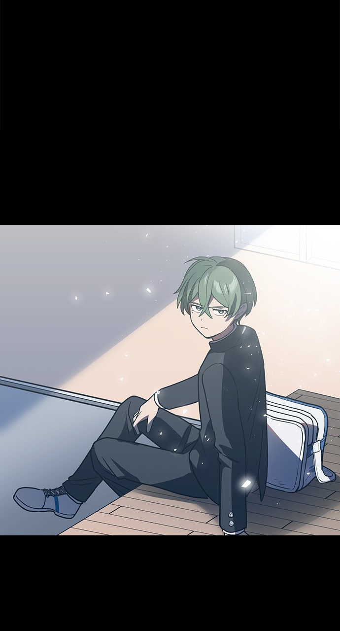 Read Hidden Class Gravity User chapter 78 image 27 on Lezhin