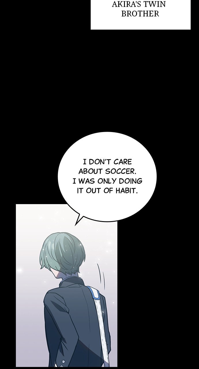 Read Hidden Class Gravity User chapter 78 image 29 on Lezhin