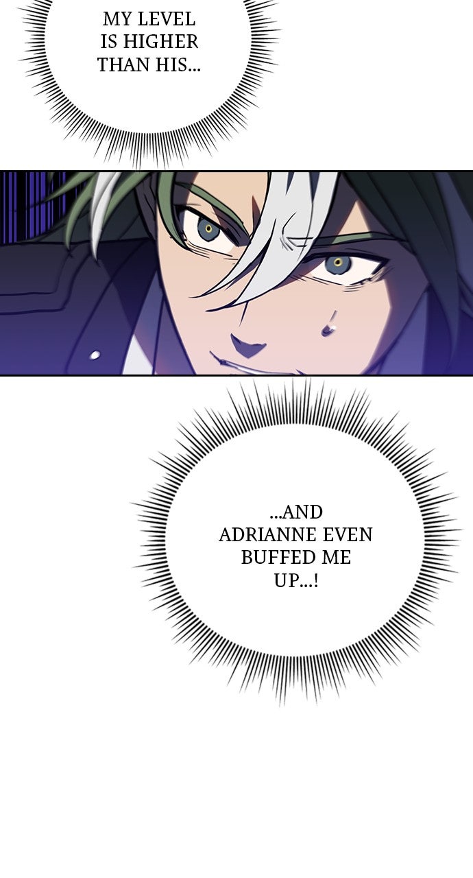 Read Hidden Class Gravity User chapter 78 image 3 on Lezhin