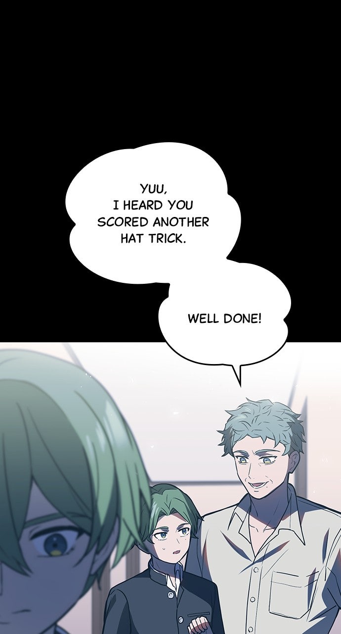Read Hidden Class Gravity User chapter 78 image 30 on Lezhin