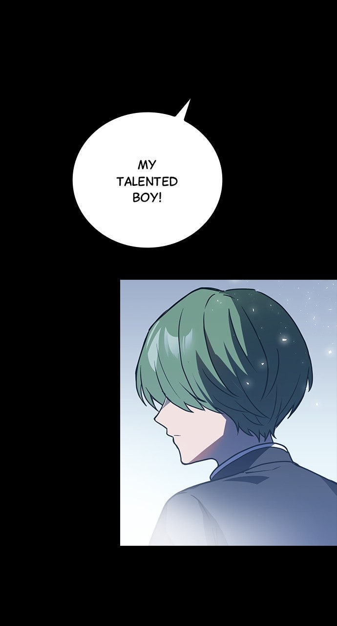 Read Hidden Class Gravity User chapter 78 image 32 on Lezhin