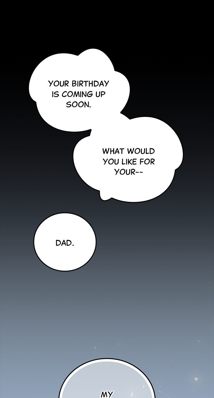 Read Hidden Class Gravity User chapter 78 image 33 on Lezhin