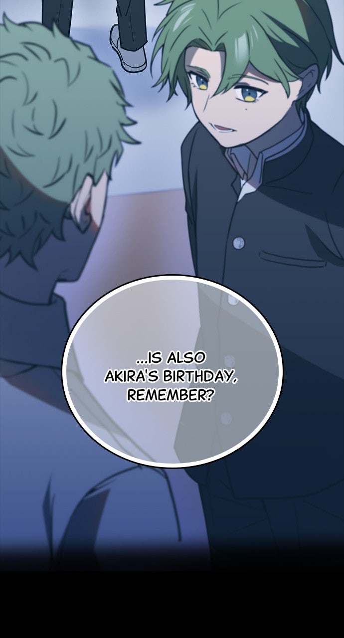 Read Hidden Class Gravity User chapter 78 image 35 on Lezhin