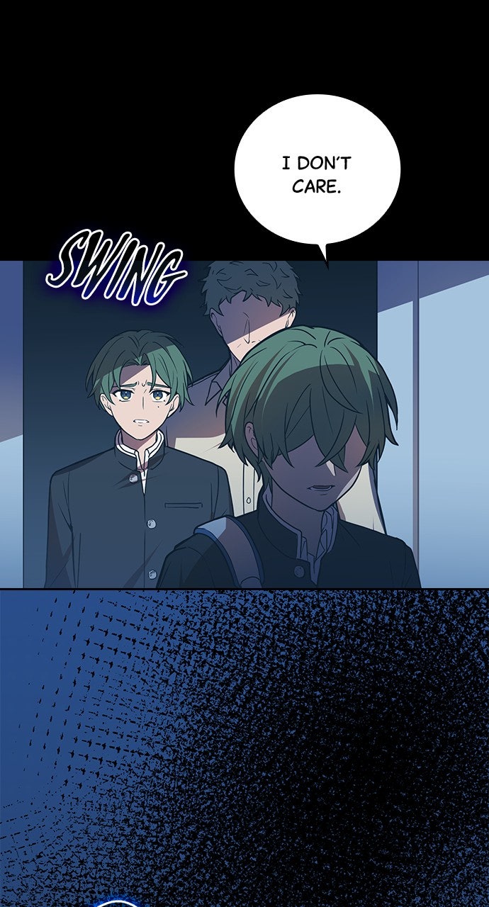 Read Hidden Class Gravity User chapter 78 image 36 on Lezhin
