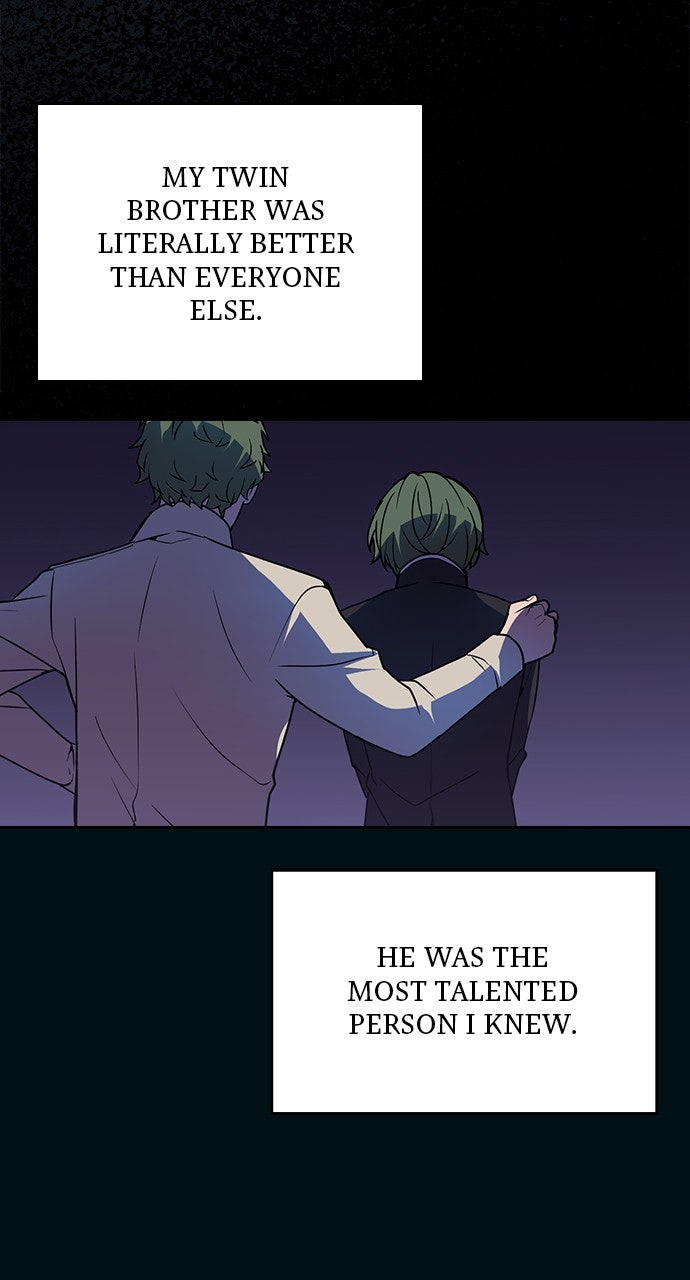 Read Hidden Class Gravity User chapter 78 image 38 on Lezhin