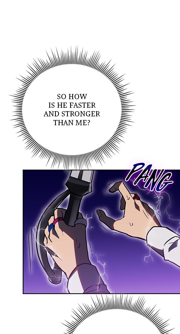 Read Hidden Class Gravity User chapter 78 image 4 on Lezhin