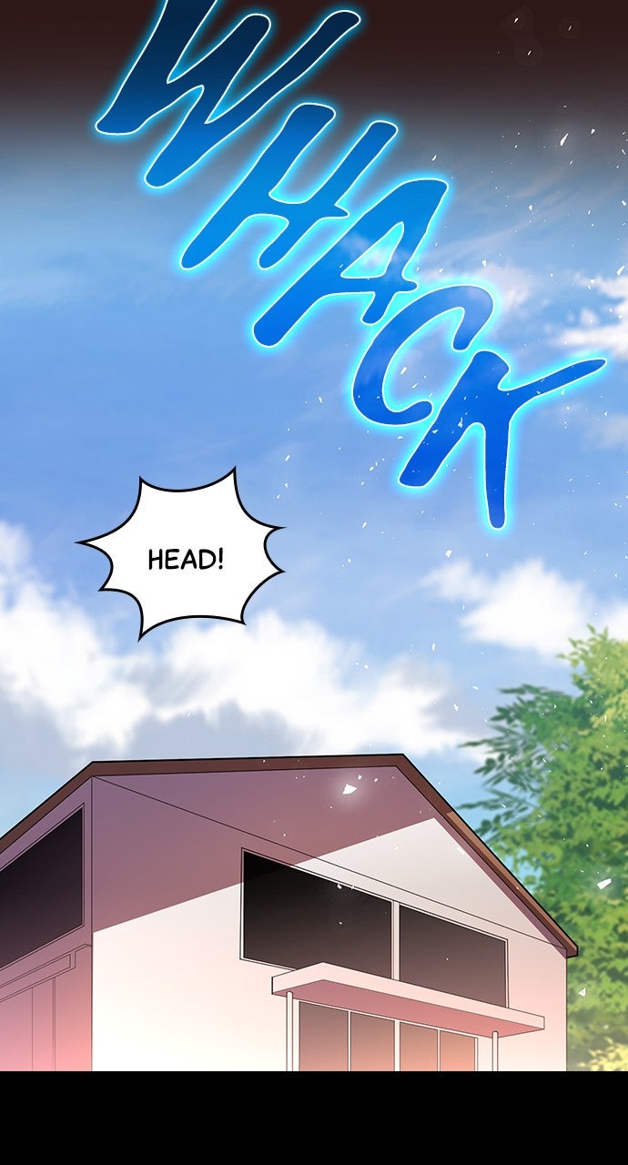 Read Hidden Class Gravity User chapter 78 image 44 on Lezhin
