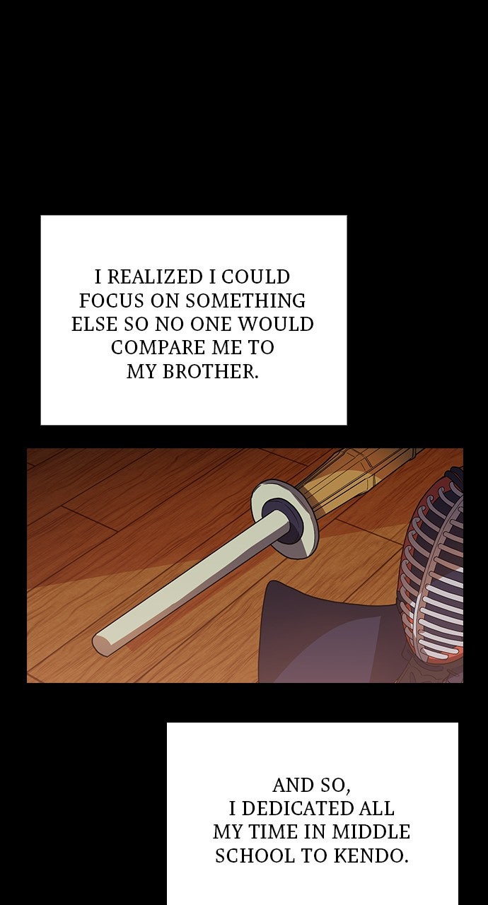 Read Hidden Class Gravity User chapter 78 image 46 on Lezhin