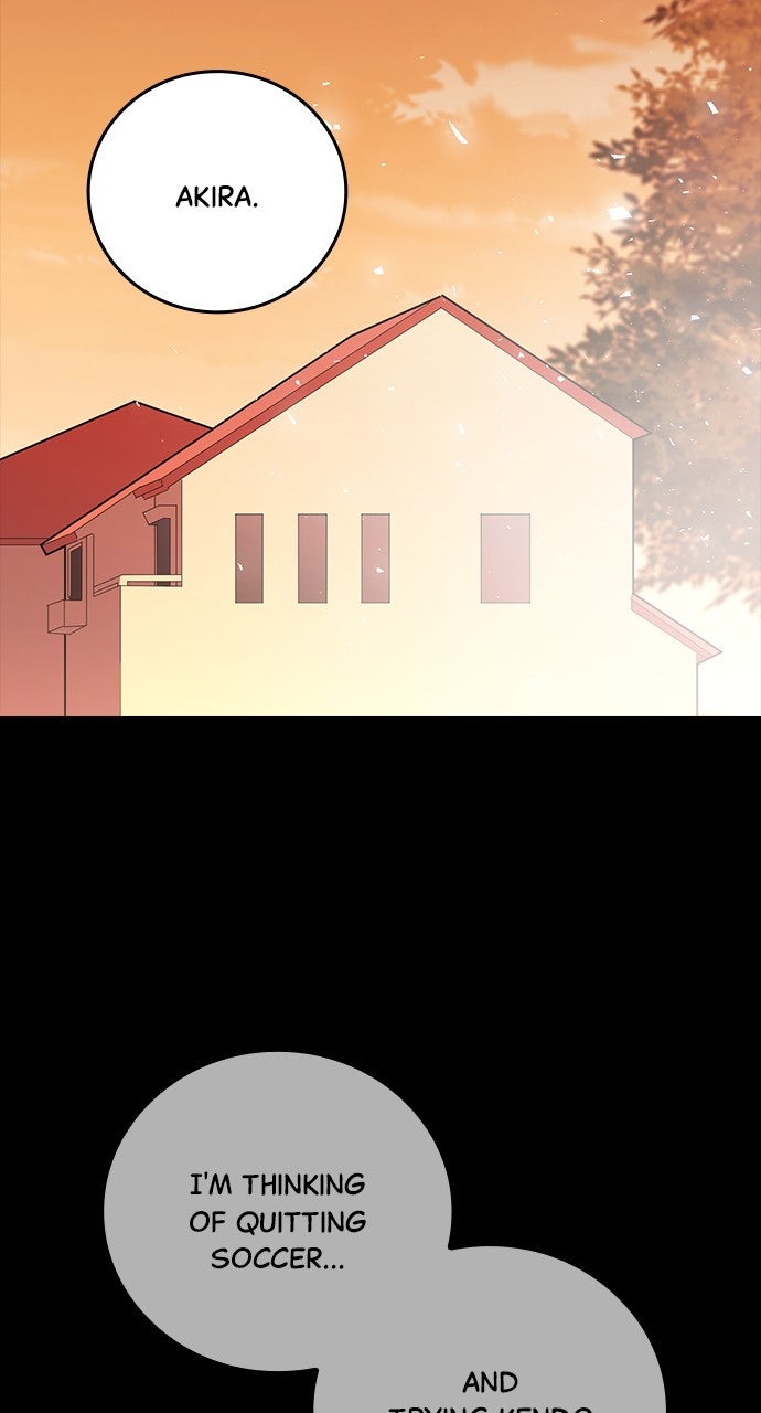 Read Hidden Class Gravity User chapter 78 image 49 on Lezhin