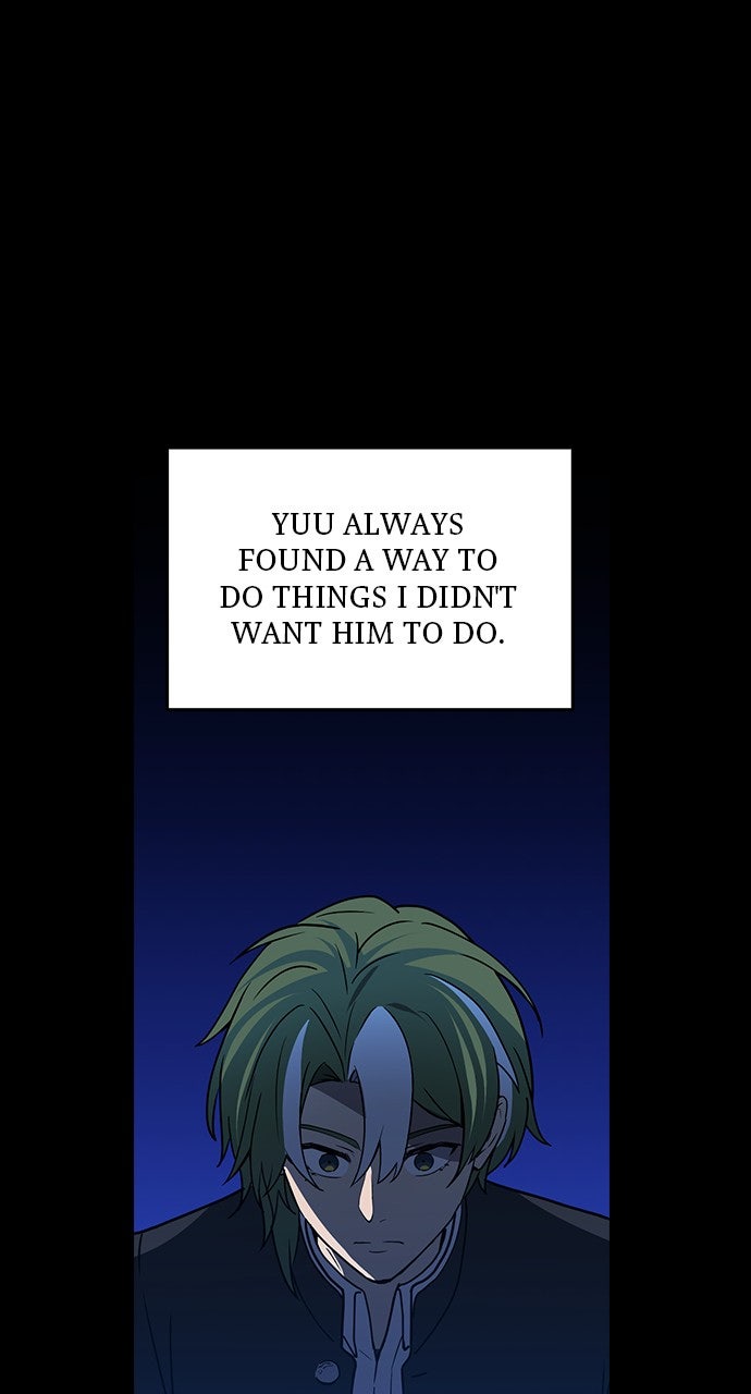 Read Hidden Class Gravity User chapter 78 image 51 on Lezhin