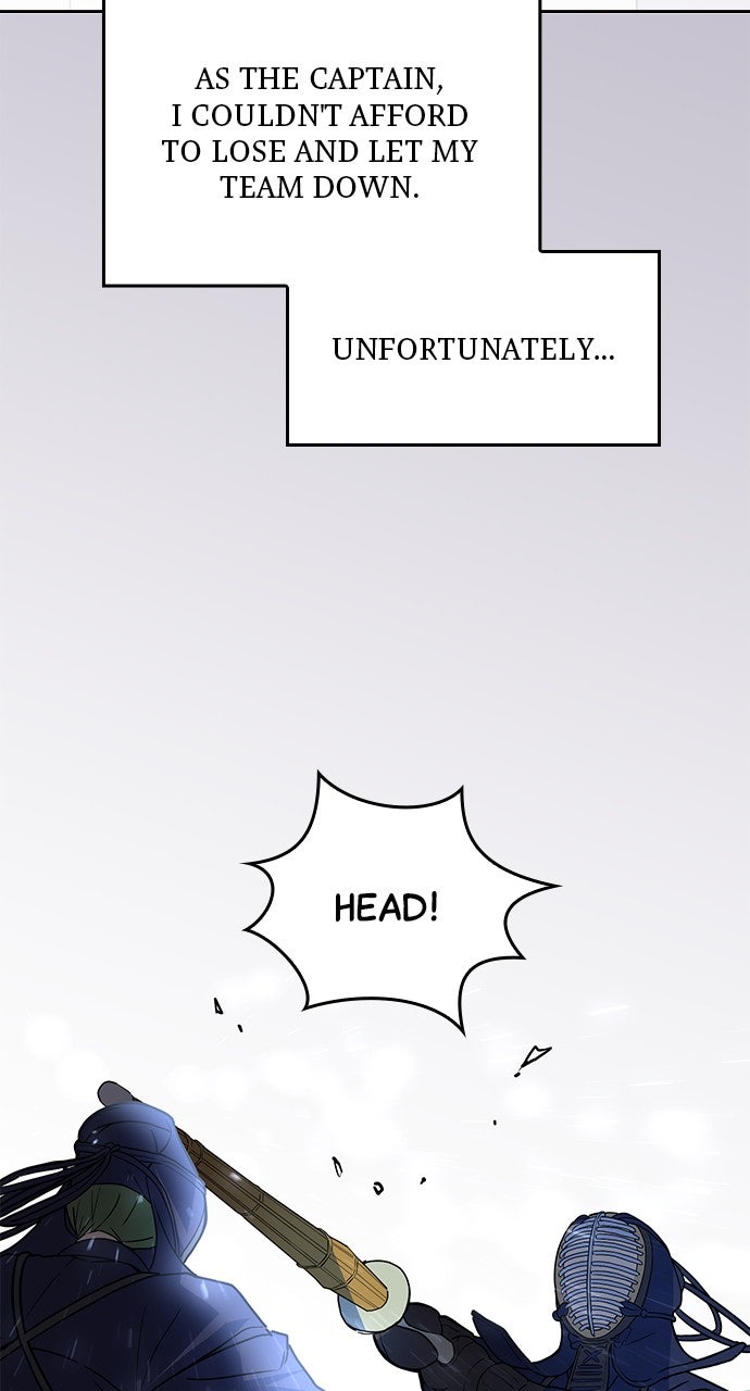 Read Hidden Class Gravity User chapter 78 image 55 on Lezhin