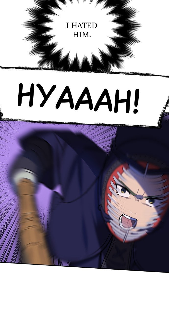 Read Hidden Class Gravity User chapter 78 image 58 on Lezhin