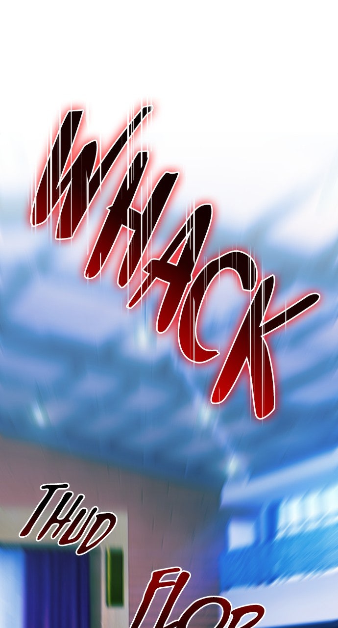 Read Hidden Class Gravity User chapter 78 image 59 on Lezhin