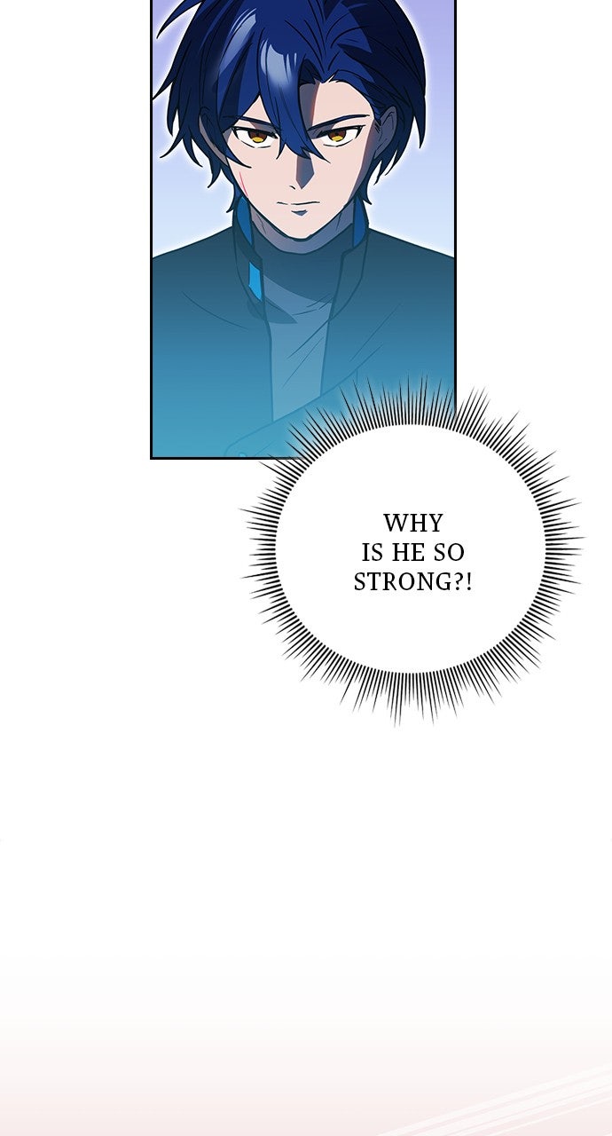 Read Hidden Class Gravity User chapter 78 image 6 on Lezhin