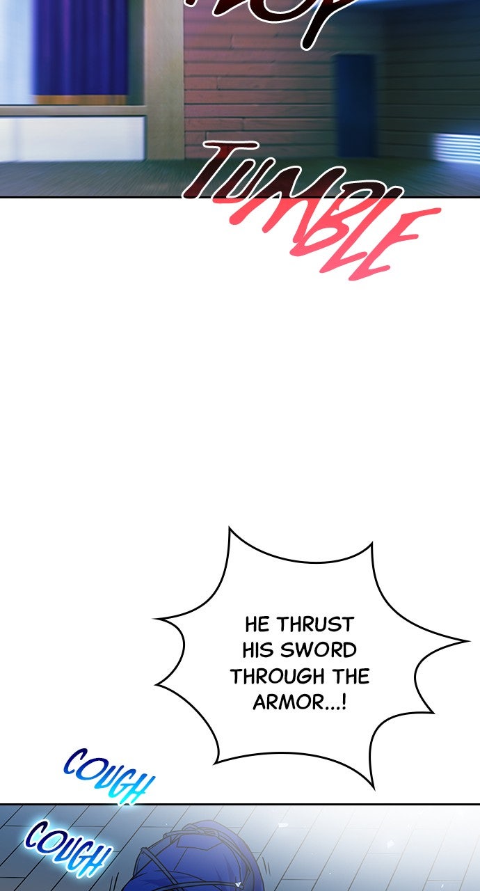 Read Hidden Class Gravity User chapter 78 image 60 on Lezhin