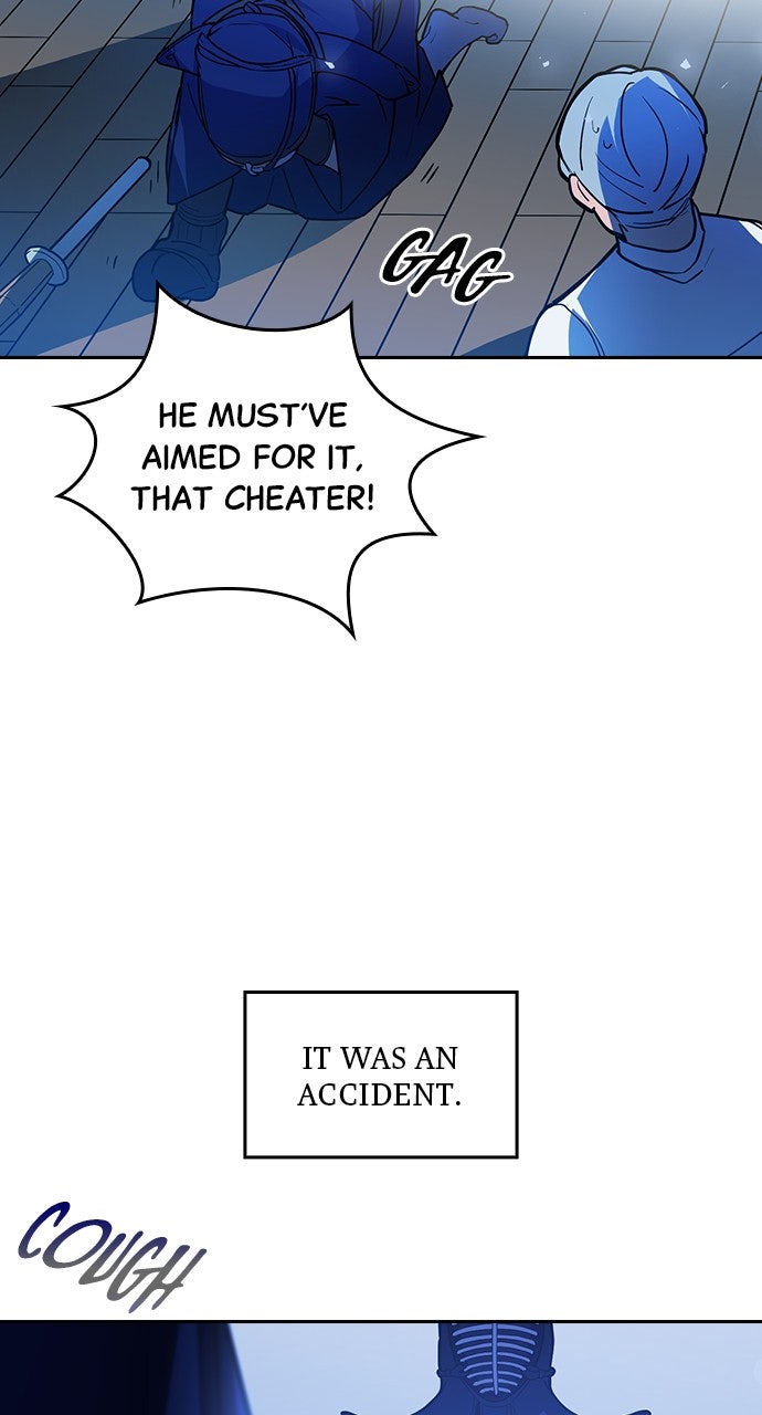 Read Hidden Class Gravity User chapter 78 image 61 on Lezhin