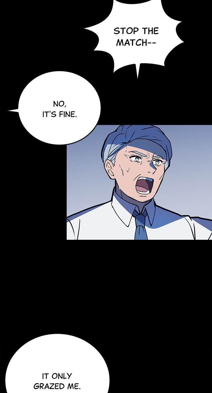 Read Hidden Class Gravity User chapter 78 image 63 on Lezhin
