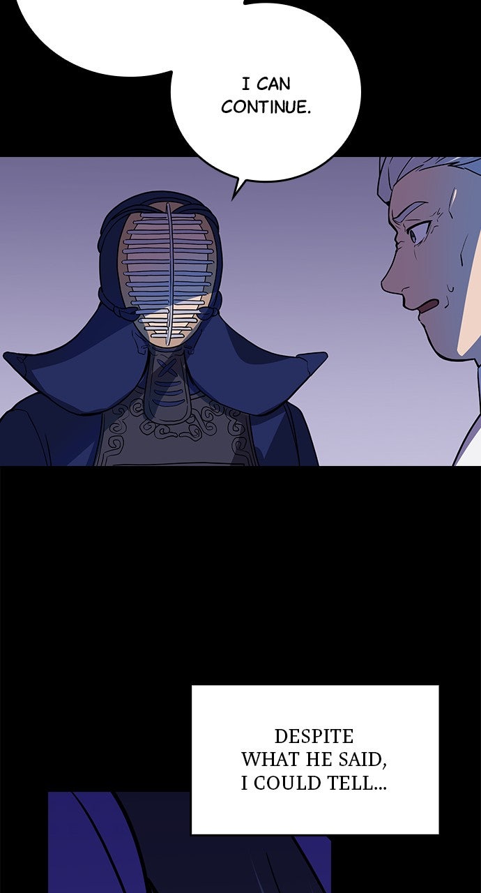 Read Hidden Class Gravity User chapter 78 image 64 on Lezhin