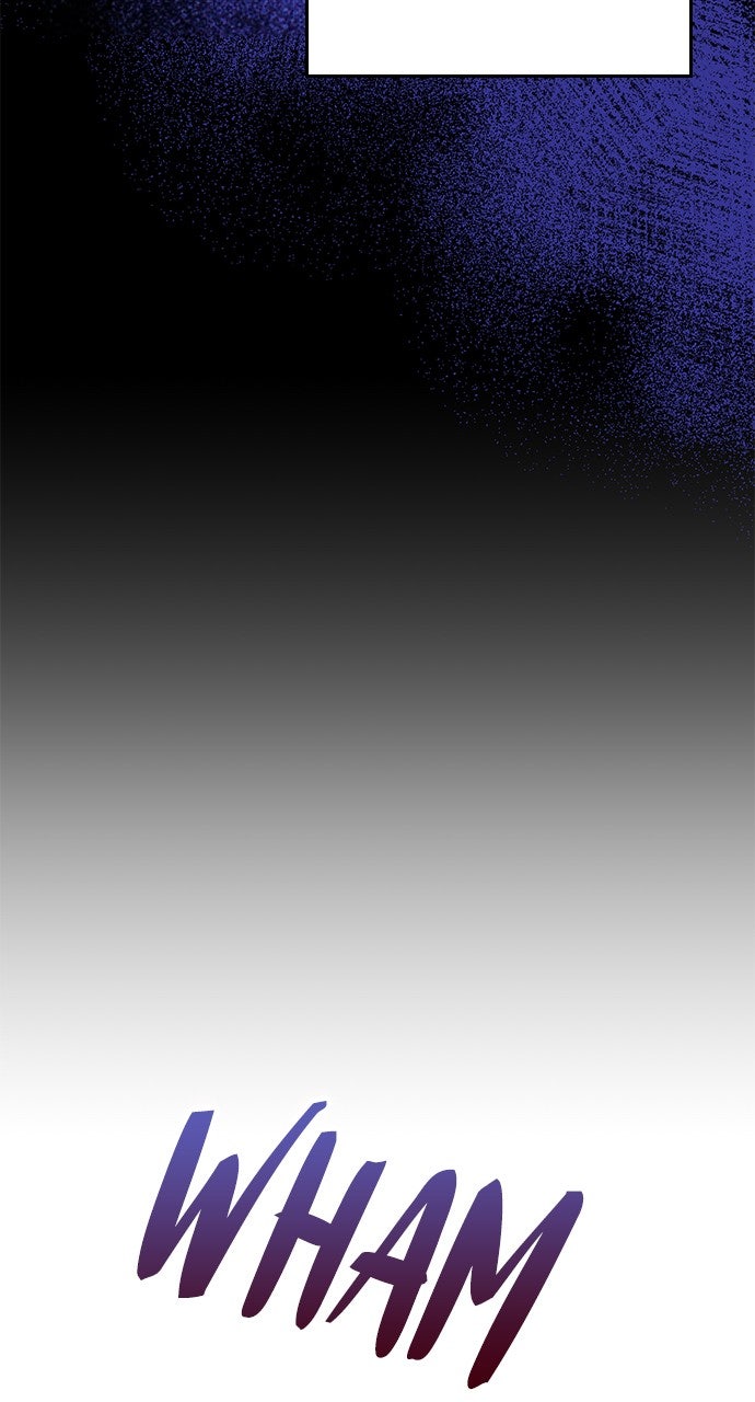 Read Hidden Class Gravity User chapter 78 image 66 on Lezhin