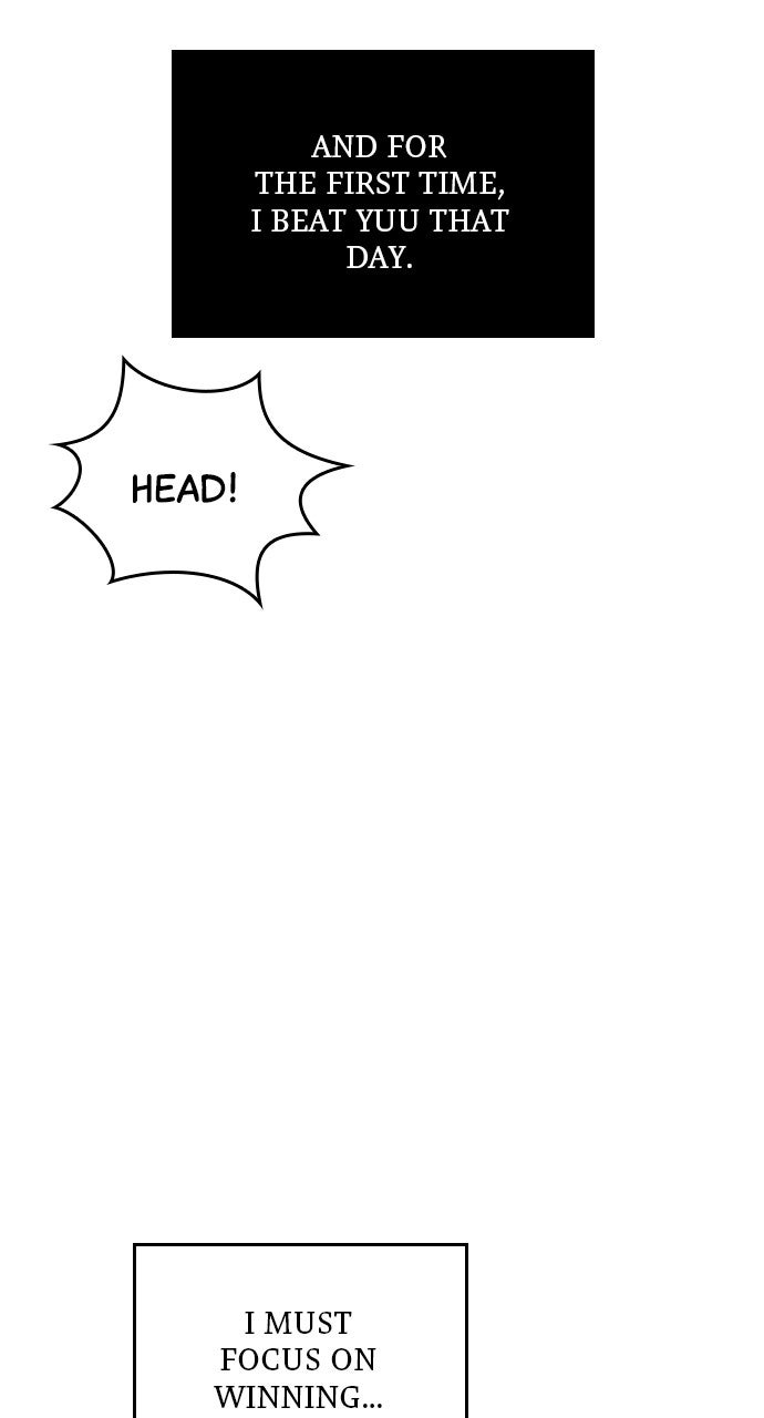 Read Hidden Class Gravity User chapter 78 image 67 on Lezhin