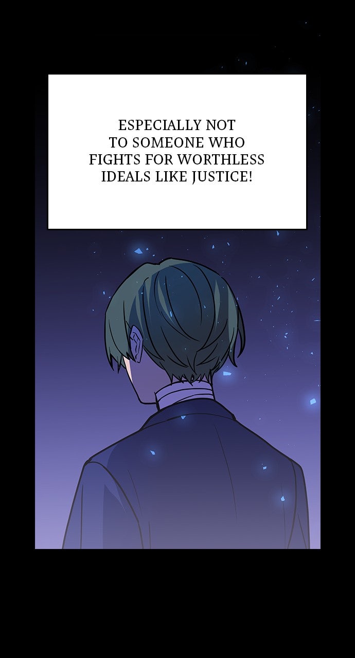 Read Hidden Class Gravity User chapter 78 image 69 on Lezhin