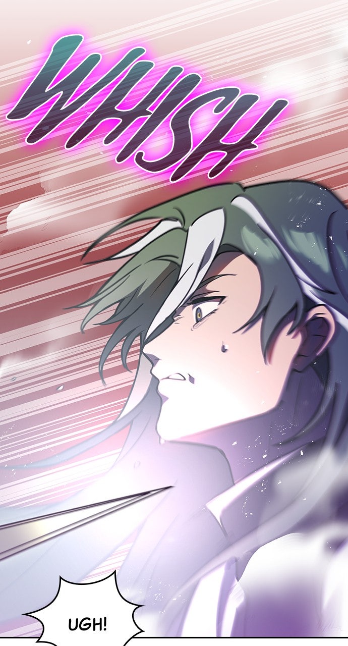 Read Hidden Class Gravity User chapter 78 image 7 on Lezhin