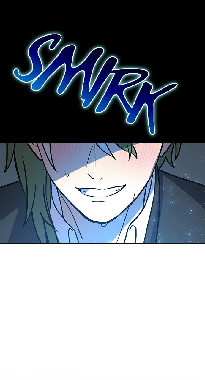 Read Hidden Class Gravity User chapter 78 image 70 on Lezhin