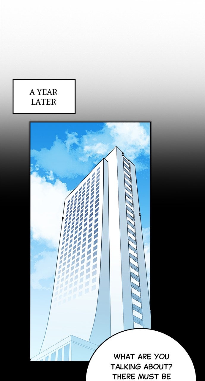 Read Hidden Class Gravity User chapter 78 image 71 on Lezhin