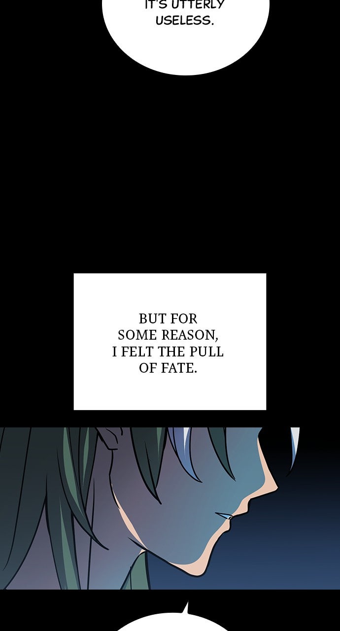 Read Hidden Class Gravity User chapter 78 image 73 on Lezhin