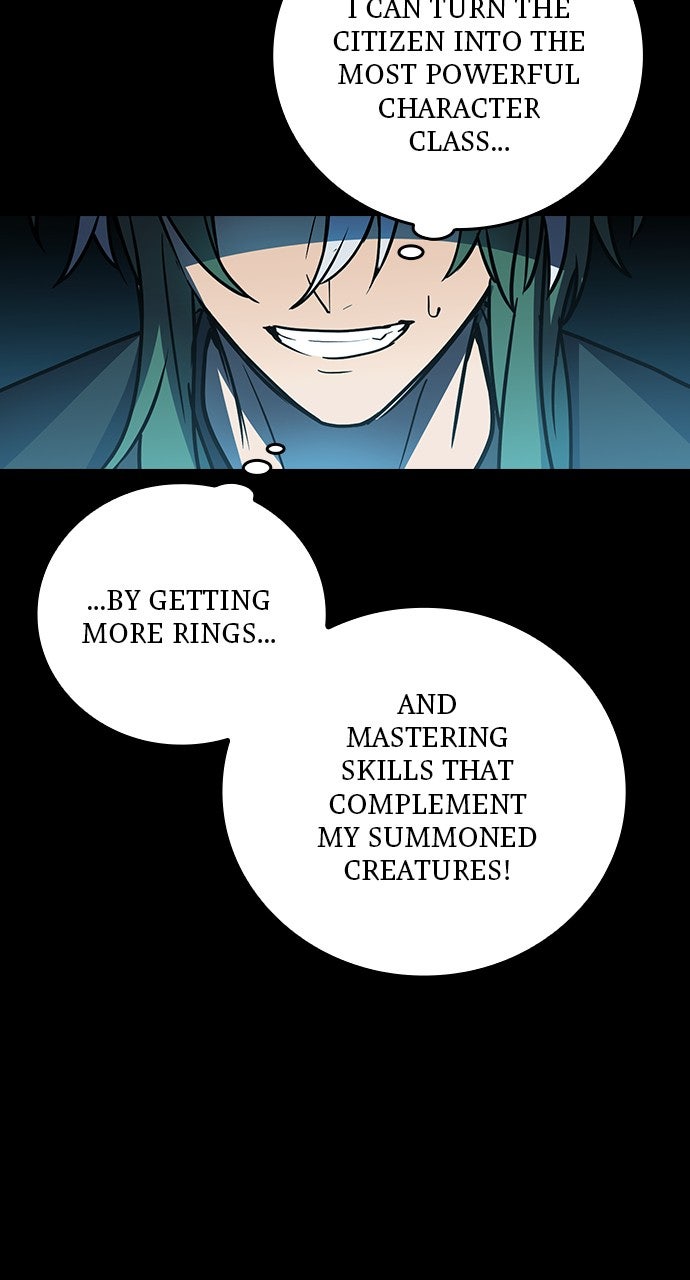 Read Hidden Class Gravity User chapter 78 image 77 on Lezhin