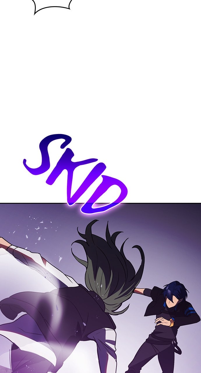 Read Hidden Class Gravity User chapter 78 image 8 on Lezhin