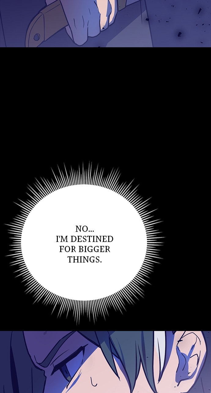 Read Hidden Class Gravity User chapter 78 image 82 on Lezhin