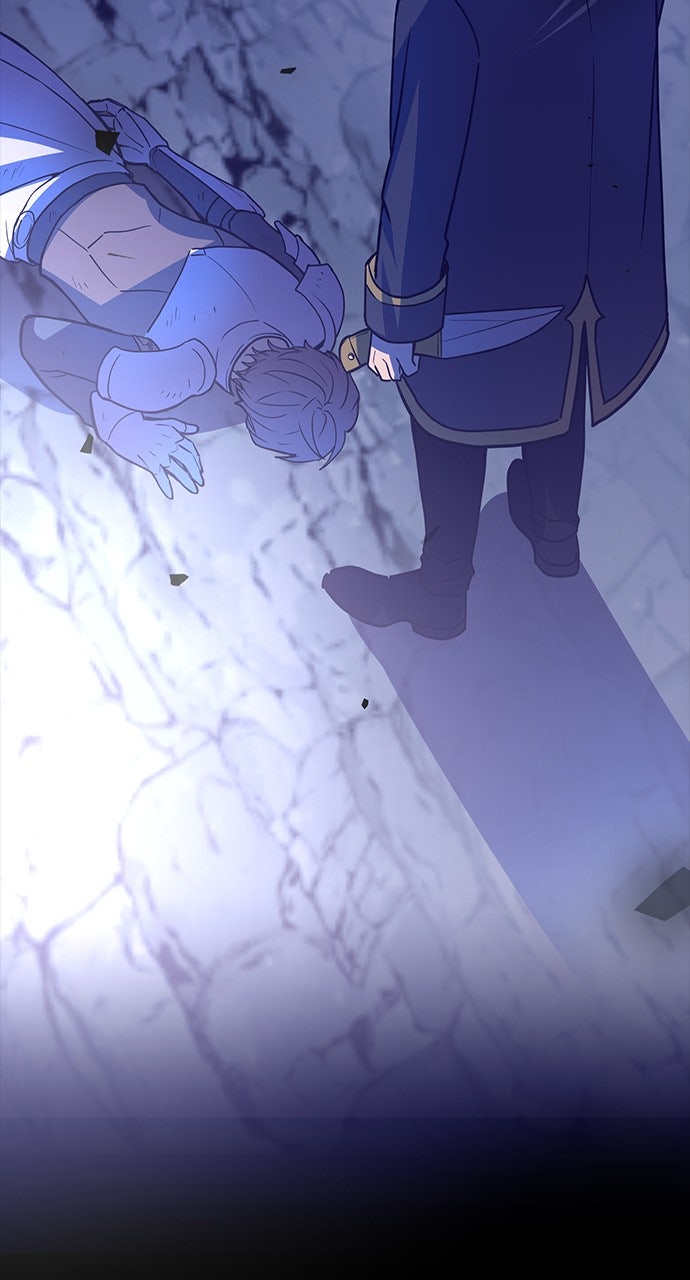 Read Hidden Class Gravity User chapter 78 image 85 on Lezhin