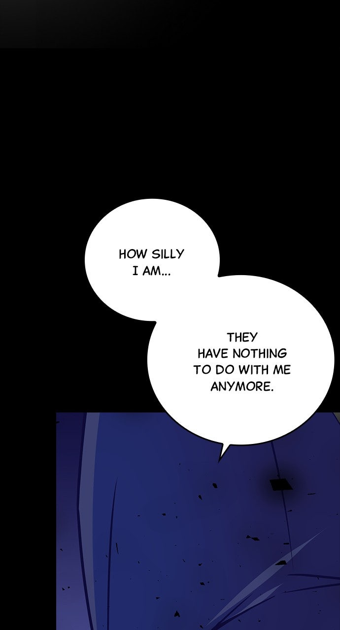 Read Hidden Class Gravity User chapter 78 image 86 on Lezhin
