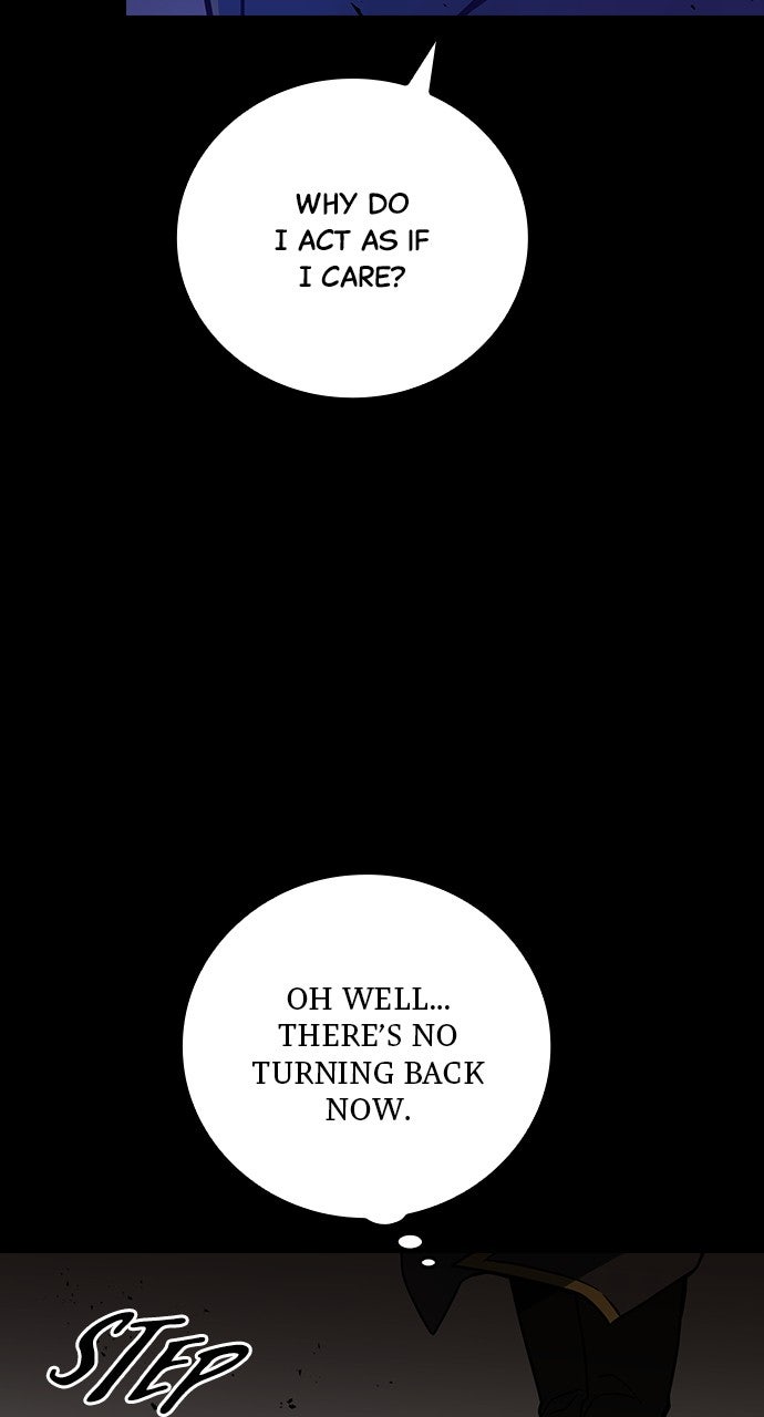 Read Hidden Class Gravity User chapter 78 image 87 on Lezhin