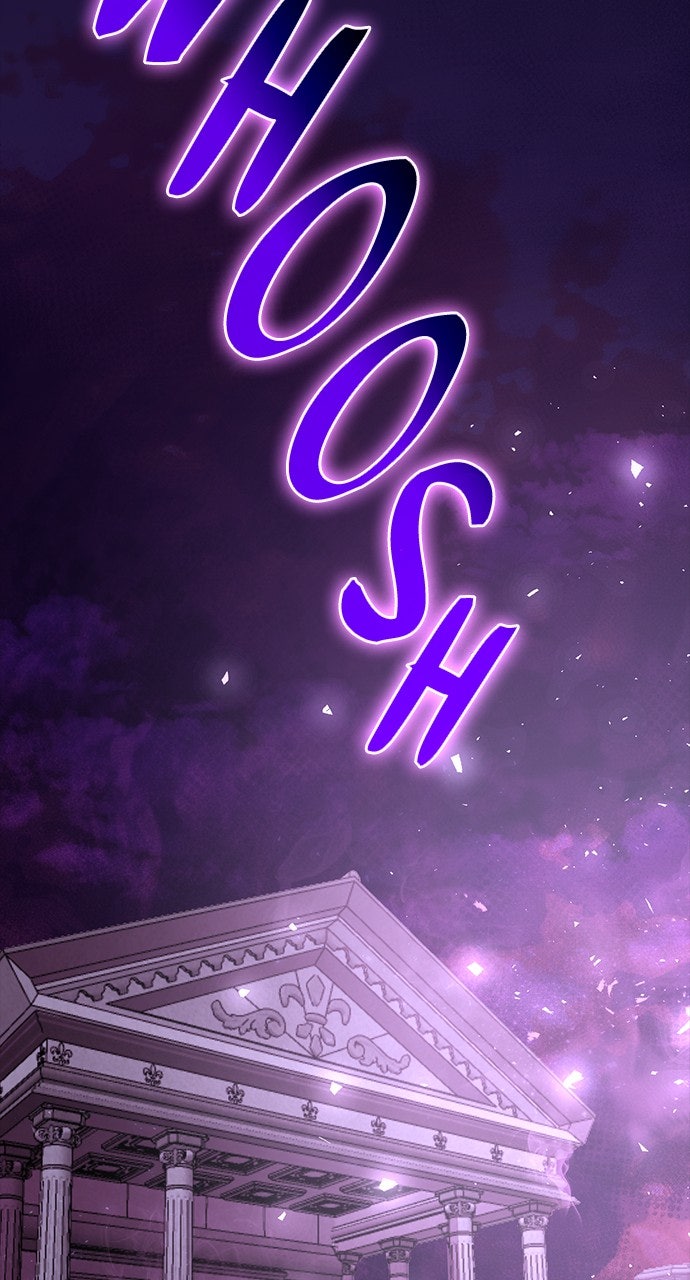 Read Hidden Class Gravity User chapter 78 image 89 on Lezhin