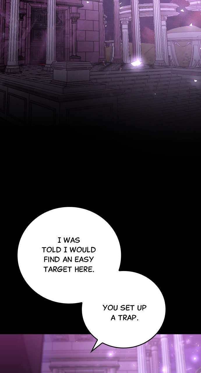 Read Hidden Class Gravity User chapter 78 image 90 on Lezhin